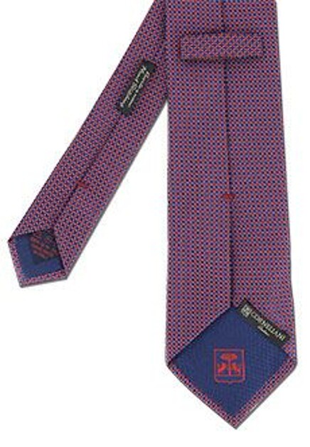 Галстук CORNELIANI