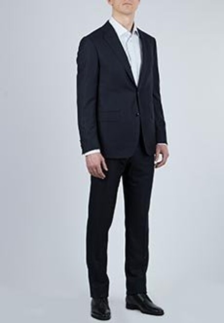 Рубашка CORNELIANI