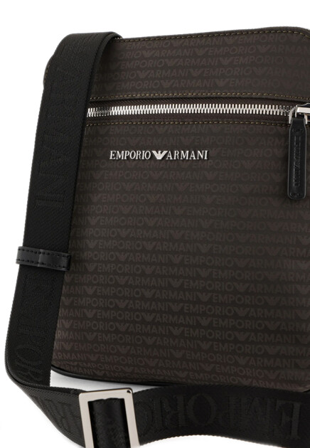 Сумка EMPORIO ARMANI 186286