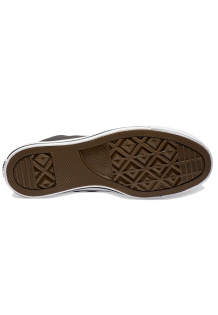 Хайтопы CONVERSE 144520