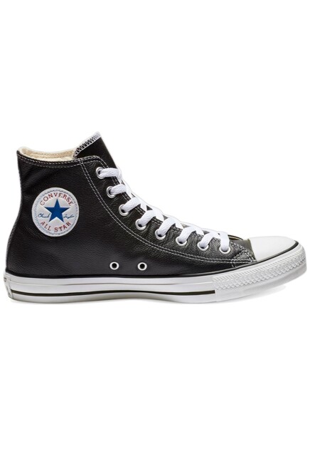 Высокие кеды CONVERSE