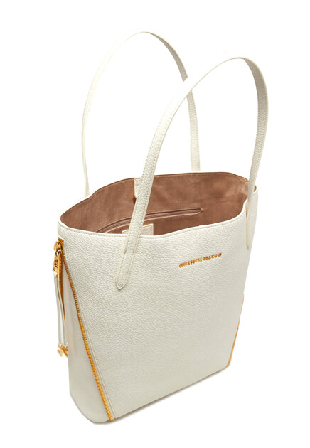 Сумка ELISABETTA FRANCHI 208515