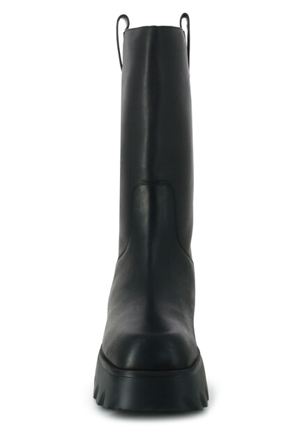 Полусапоги MOSCHINO Love 164199