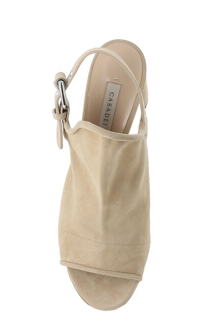 Босоножки CASADEI 115094