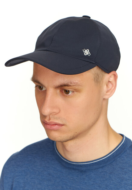 Бейсболка PASHMERE 179584
