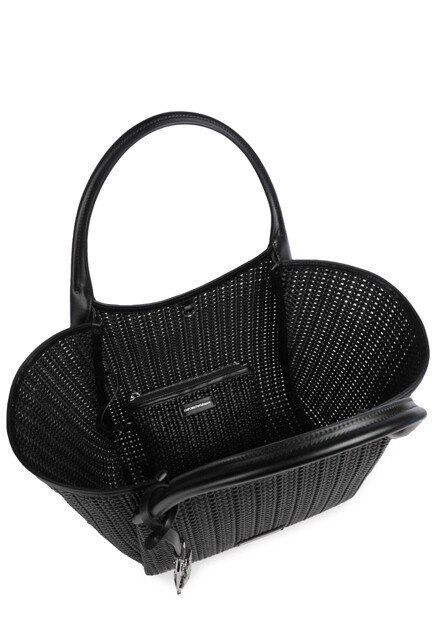 Сумка EMPORIO ARMANI  - Полиэстер
