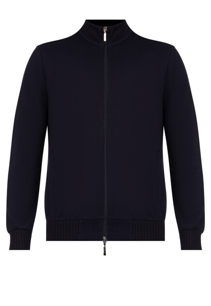 Костюм DORIANI 201579