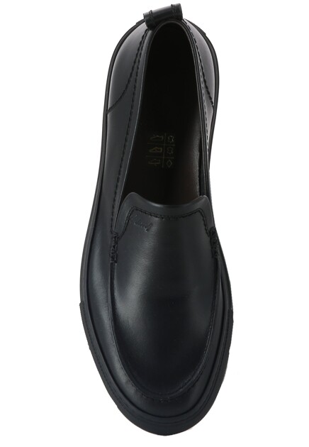 Слипоны BRIONI 121346