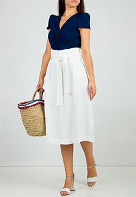 Юбка ELISABETTA FRANCHI