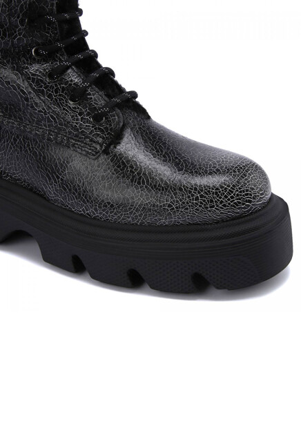 Ботинки CASADEI 163135