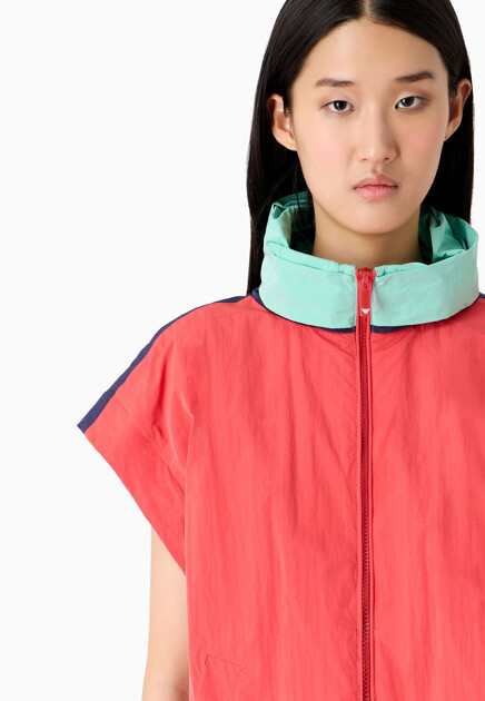 Куртка EMPORIO ARMANI 176817