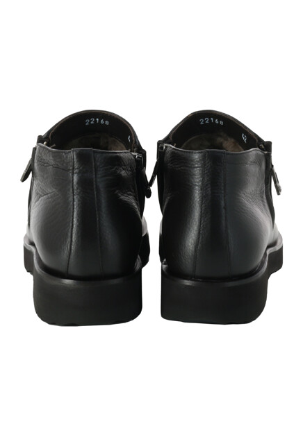 Ботинки ROBERTO ROSSI 184925