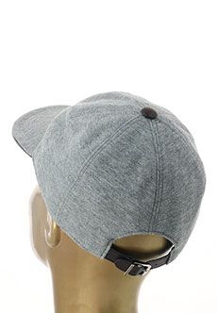 Бейсболка CORNELIANI