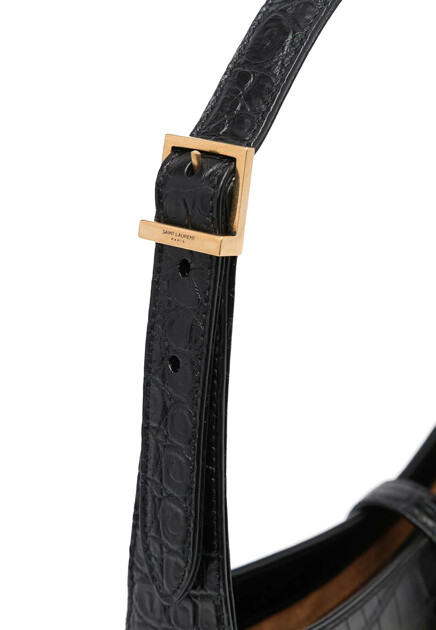 Сумка SAINT LAURENT 179352