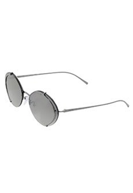 Очки PRADA sunglasses