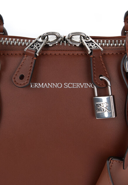 Сумка ERMANNO SCERVINO 199170