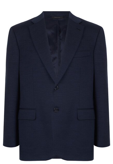 Классический костюм  BRIONI