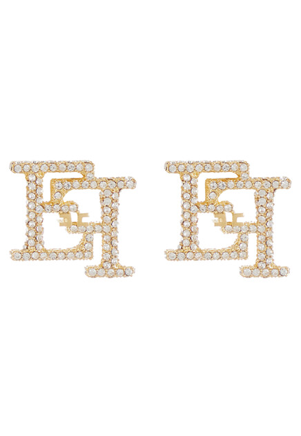 Серьги ELISABETTA FRANCHI
