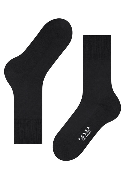 Носки FALKE