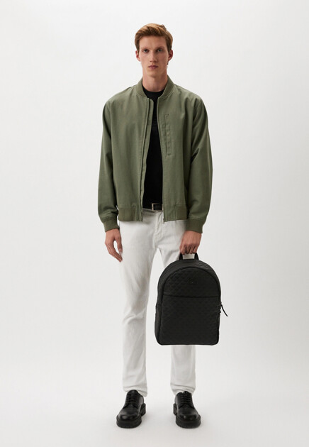 Рюкзак EMPORIO ARMANI