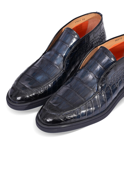 Дезерты SANTONI 183282