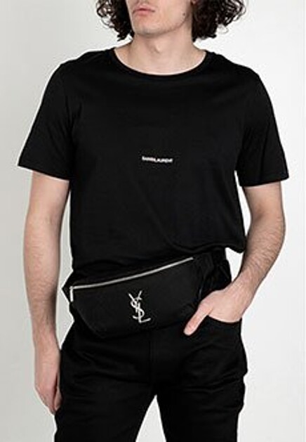 Сумка SAINT LAURENT