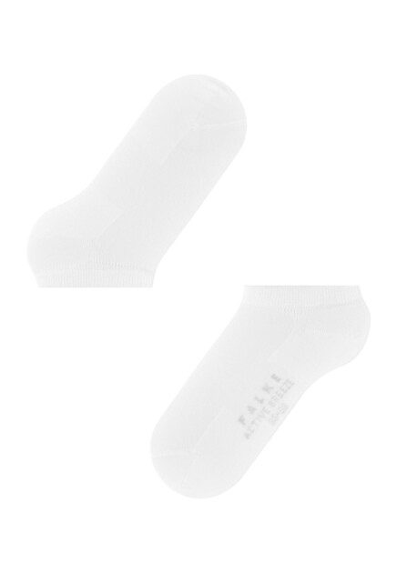 Носки женские FALKE