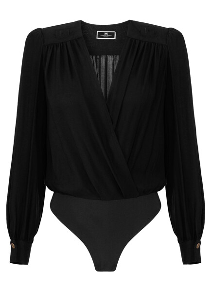 Боди  ELISABETTA FRANCHI