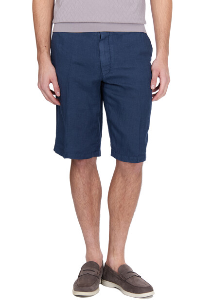Лоферы CORNELIANI 128511
