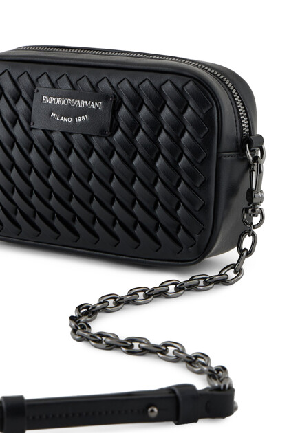 Сумка EMPORIO ARMANI 193804