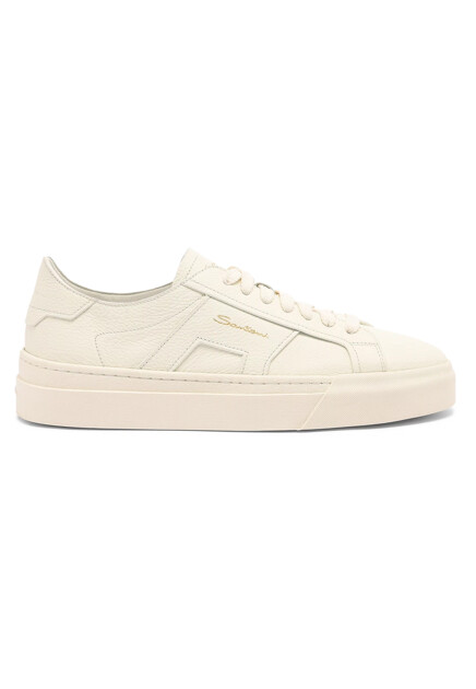 Кеды  SANTONI