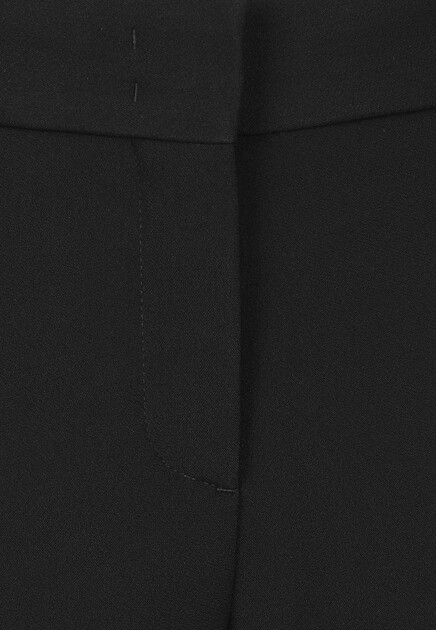 Брюки ERMANNO SCERVINO 174063