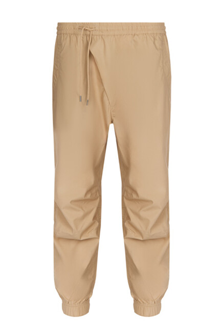 Спортивные брюки  MAHARISHI