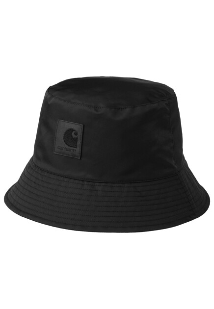 Панама с нашивкой  CARHARTT WIP