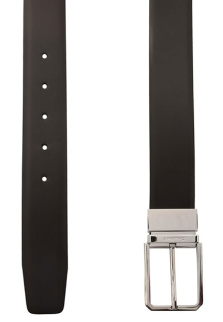 Ремень  SANTONI - ИТАЛИЯ