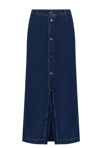 Юбка 7 FOR ALL MANKIND