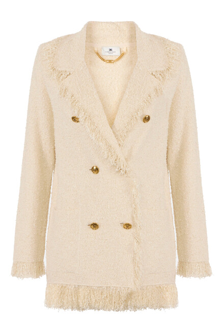 Кардиган ELISABETTA FRANCHI