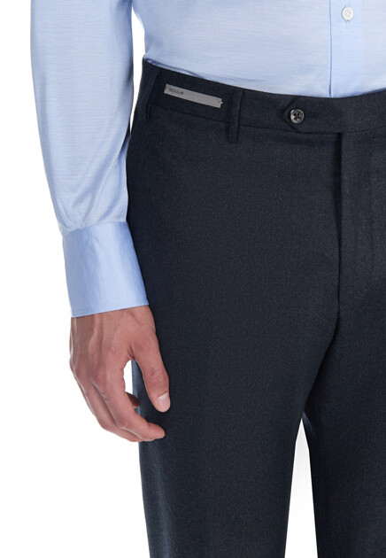 Брюки CORNELIANI