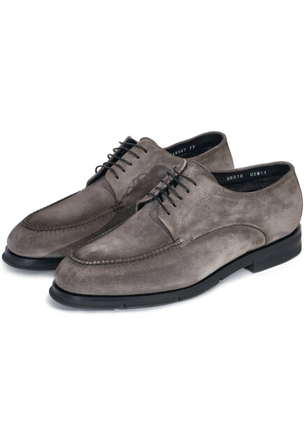 Дерби SANTONI - ИТАЛИЯ