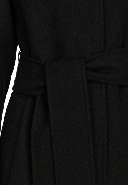 Пальто JIL SANDER 185068
