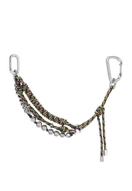 Подвеска ERMANNO SCERVINO