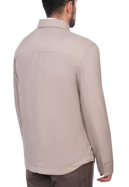 Куртка MANDELLI 183415