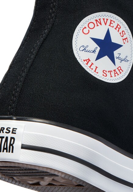 Кеды CONVERSE 147762