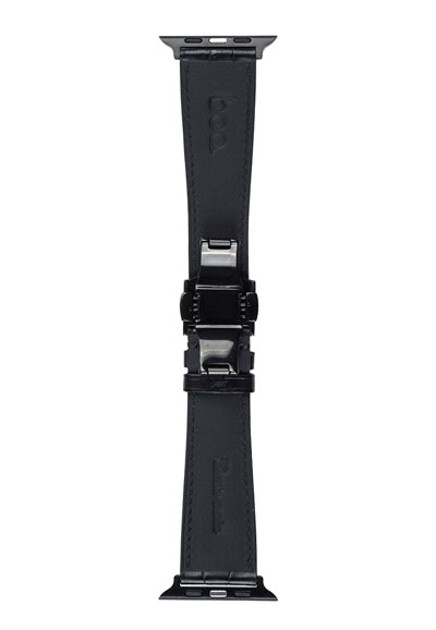 Ремешок для Apple Watch BOA