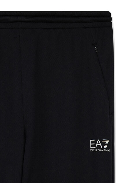 Брюки EA7 207951