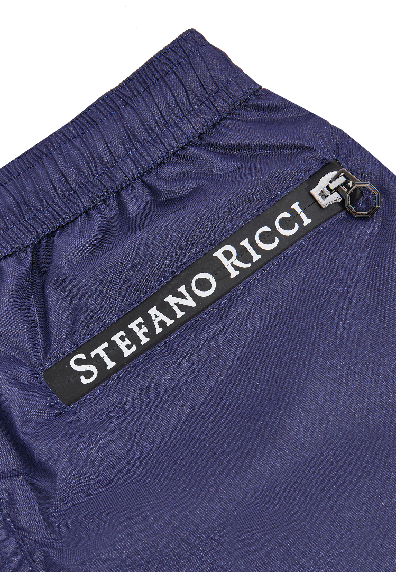 Плавки STEFANO RICCI  4 размера