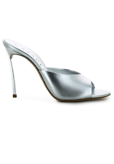 Мюли CASADEI