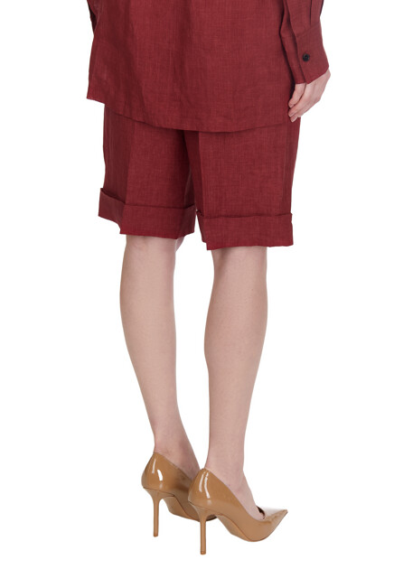 Шорты KITON 188057