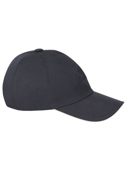 Бейсболка LORO PIANA