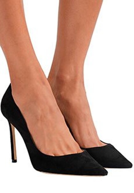 Туфли JIMMY CHOO